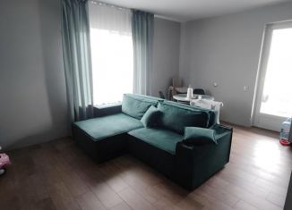 Продам дом, 85 м2, посёлок Солонцы, улица Победы, 8А