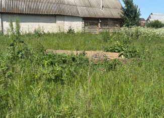 Продажа земельного участка, 9 сот., Республика Башкортостан, улица Яковлева, 7