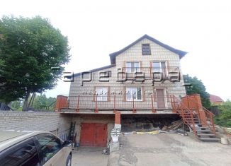 Продается дом, 303 м2, Красноярский край, квартал № 1, 29