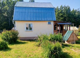 Дом на продажу, 90 м2, Москва, СНТ Рогово-1, 128