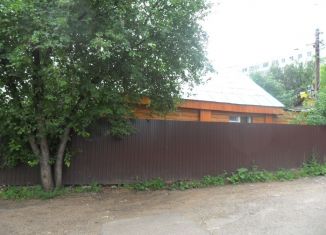 Продаю дом, 63 м2, Республика Башкортостан