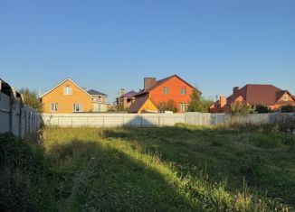 Продажа земельного участка, 8 сот., Казань, Советский район, улица Нардуган, 77Б