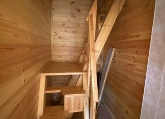 Продается дом, 107.6 м2, Кемеровская область, Школьная улица, 9