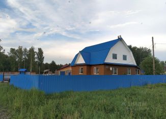 Продается дом, 94 м2, Томская область, улица Павличенко, 40
