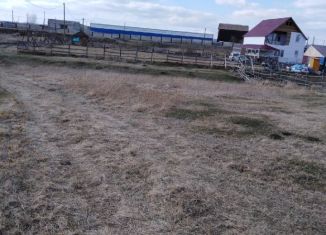 Земельный участок на продажу, 930 сот., село Есаулово