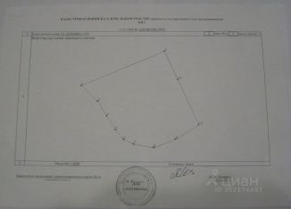 Продажа участка, 600 сот., Кемеровская область