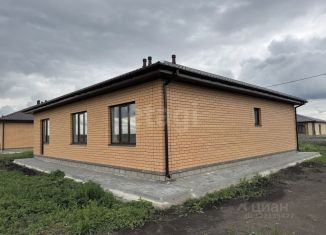Продажа дома, 140 м2, село Таврово