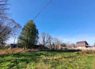 Продам земельный участок, 7 сот., Ярославская область