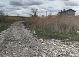 Дача на продажу, 20 м2, Астрахань, Весёлый проезд, 83