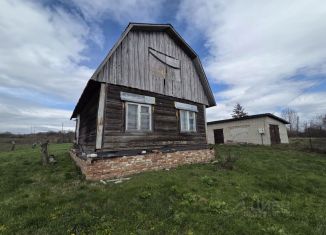 Продажа дачи, 52.6 м2, Курская область