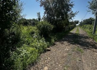 Продаю земельный участок, 6 сот., Хабаровский край