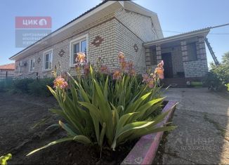Продаю коттедж, 77.5 м2, Рязанская область