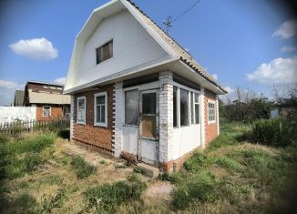 Продаю дачу, 33 м2, СНТ Рассвет