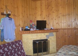 Дом на продажу, 127 м2, Самара, Никитинский переулок, 24, метро Гагаринская