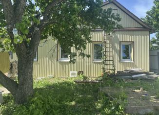 Дом на продажу, 102 м2, Саратовская область, улица Пугачёва, 19