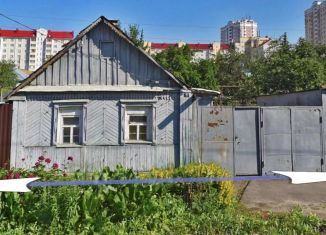 Участок на продажу, 8 сот., Орёл, Заводской район, улица Гоголя, 11