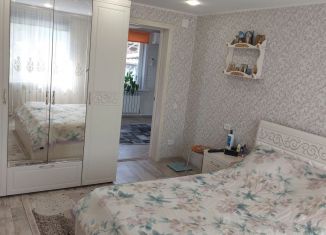 Продажа дома, 98.6 м2, Иркутская область, улица Мельничный ручей, 7