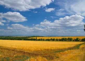 Продажа участка, 56400 сот., Крым