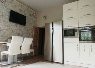 Продается дом, 97 м2, Томская область, площадь Ленина