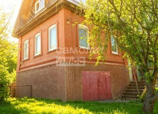Продается дом, 84.9 м2, Свердловская область, улица Мичурина, 29