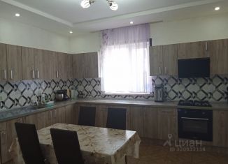 Продается дом, 240 м2, поселок Угловой, улица Таламбировых, 134
