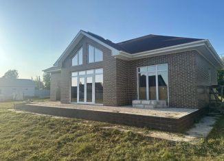 Продажа дома, 124 м2, Липецкая область, Молодёжная улица, 6