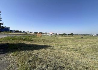 Продаю земельный участок, 75 сот., рабочий посёлок Северный