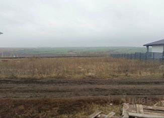 Продается земельный участок, 1024 сот., село Частая Дубрава