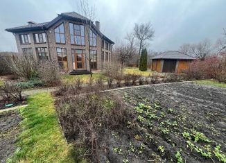 Продам дом, 240 м2, деревня Зорино
