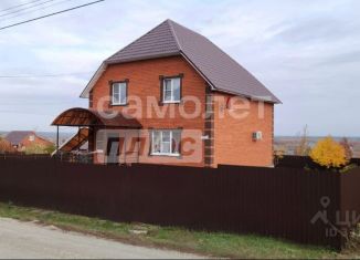 Продаю дом, 153 м2, село Бессоновка, Солнечная улица, 93