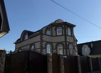 Продажа дома, 275 м2, село Зубово