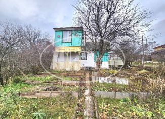 Дом на продажу, 35 м2, Чайковский, садовые участки № 1, 130