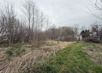 Продам земельный участок, 4.5 сот., поселок Дорожное