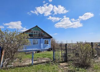 Продаю дом, 51.1 м2, село Карлинское, 1-й Советский переулок, 22