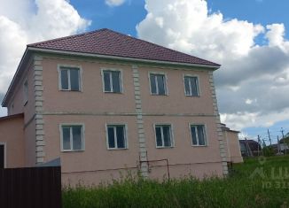 Продам дом, 350 м2, Пензенская область, улица Гвоздева, 21