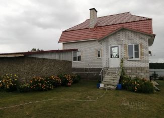Продажа коттеджа, 300 м2, Рязанская область