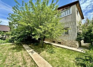 Дача на продажу, 108 м2, Саратовская область, ДНТ Звёздный, 10