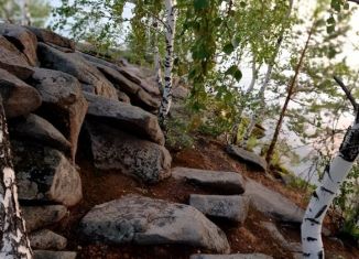 Продажа земельного участка, 6 сот., Свердловская область
