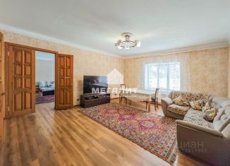 Продается дом, 274 м2, Казань, Советский район, Каспийская улица, 9