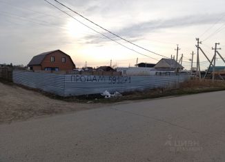 Продам участок, 7.6 сот., СНТ Черёмушки, 8-я аллея