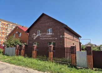 Продажа дома, 171.4 м2, Рязань, улица Свободы, 2