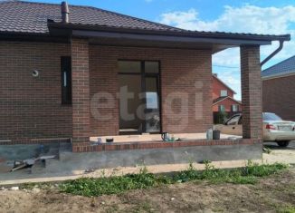 Продажа дома, 100 м2, Курская область, Школьная улица, 12