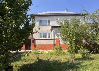 Продаю дом, 273 м2, Саратовская область, Студенческая улица, 68к47