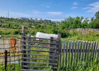 Земельный участок на продажу, 5 сот., СНТ Сапфир