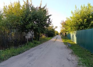 Продажа земельного участка, 6 сот., Воронеж, Левобережный район