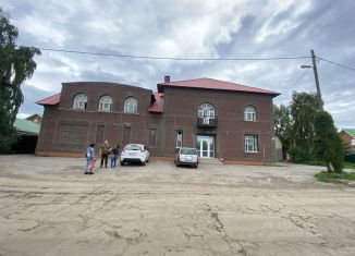 Коттедж на продажу, 542 м2, Самара, улица Ивана Булкина, 14, Советский район