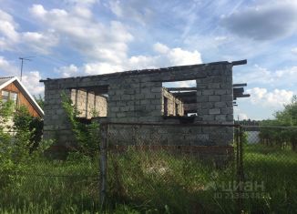 Продажа участка, 6 сот., СНТ Поляна, СНТ Поляна, 19