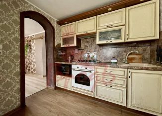 Продаю дом, 99 м2, Орловская область, Отрадная улица, 19