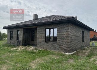 Продам дом, 112.7 м2, село Дубровичи