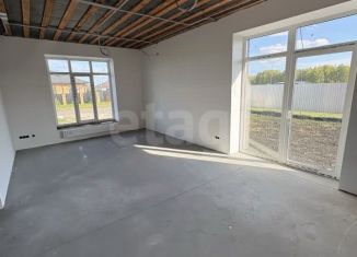 Продается дом, 101 м2, Тюменская область, Парадная улица